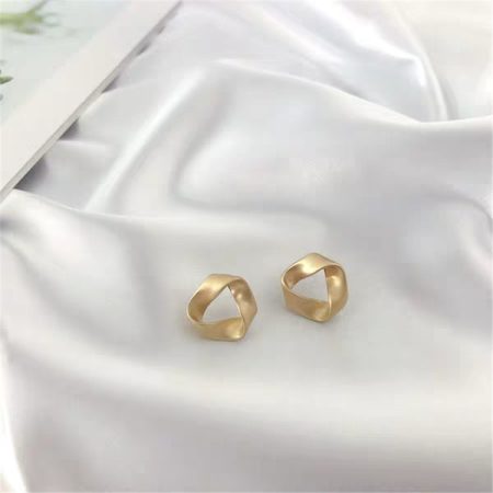 Wholesale Earrings