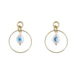 Wholesale Earrings