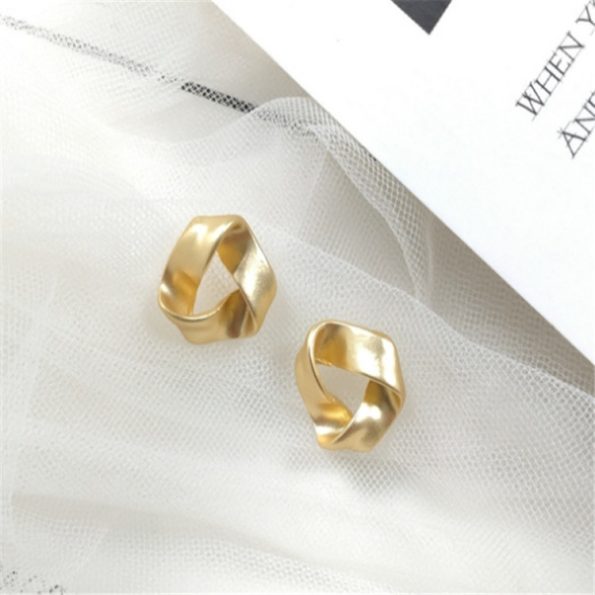 Wholesale Earrings