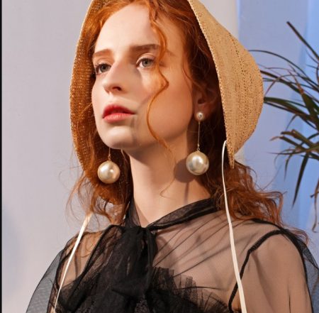 Wholesale Earrings