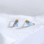 Wholesale Earrings