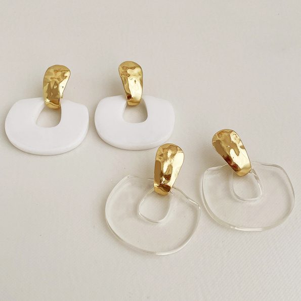 Wholesale Earrings