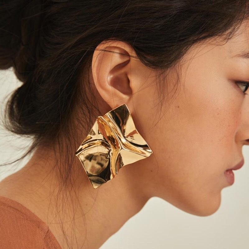 wholesale earrings