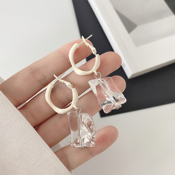 Wholesale Earrings