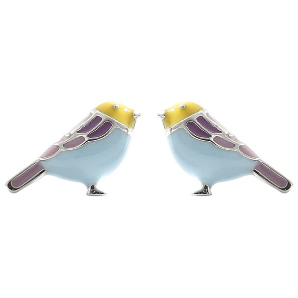 Wholesale Earrings