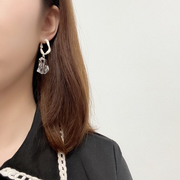 Wholesale Earrings