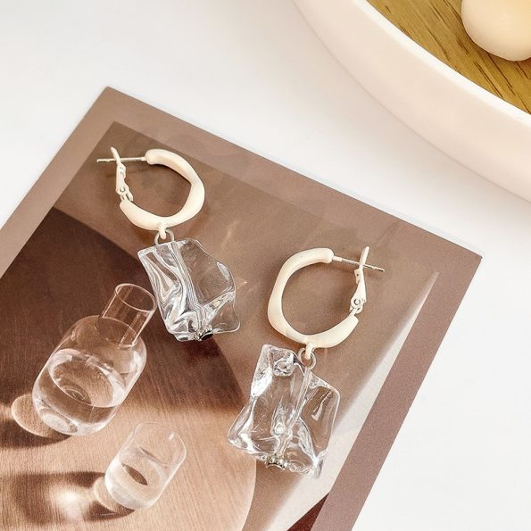 Wholesale Earrings