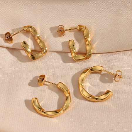 Wholesale Earrings