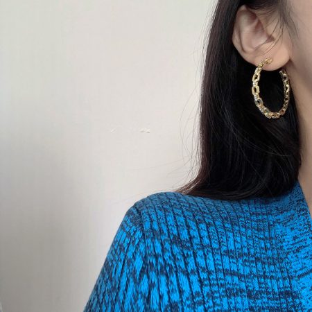 Wholesale Earrings