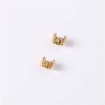 Wholesale Earrings