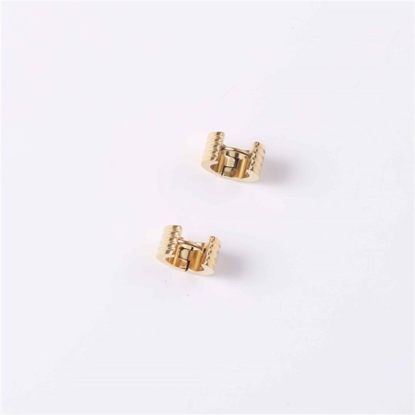 Wholesale Earrings