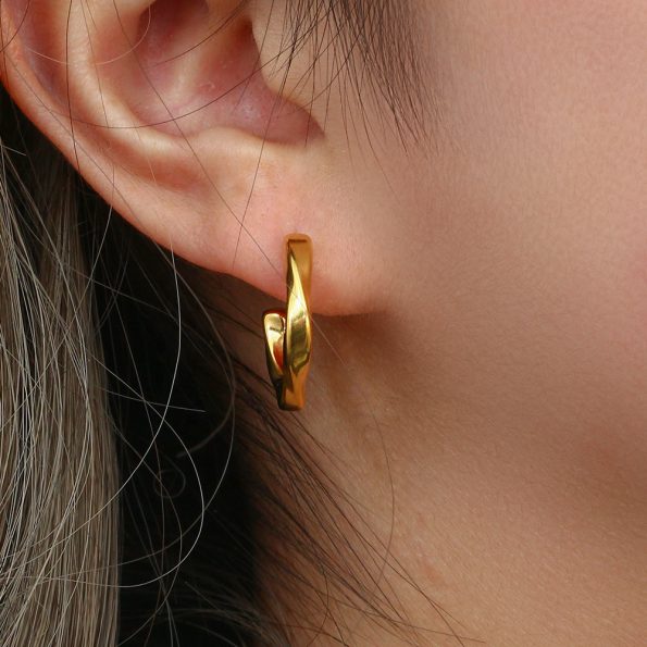 Wholesale Earrings8 (2)