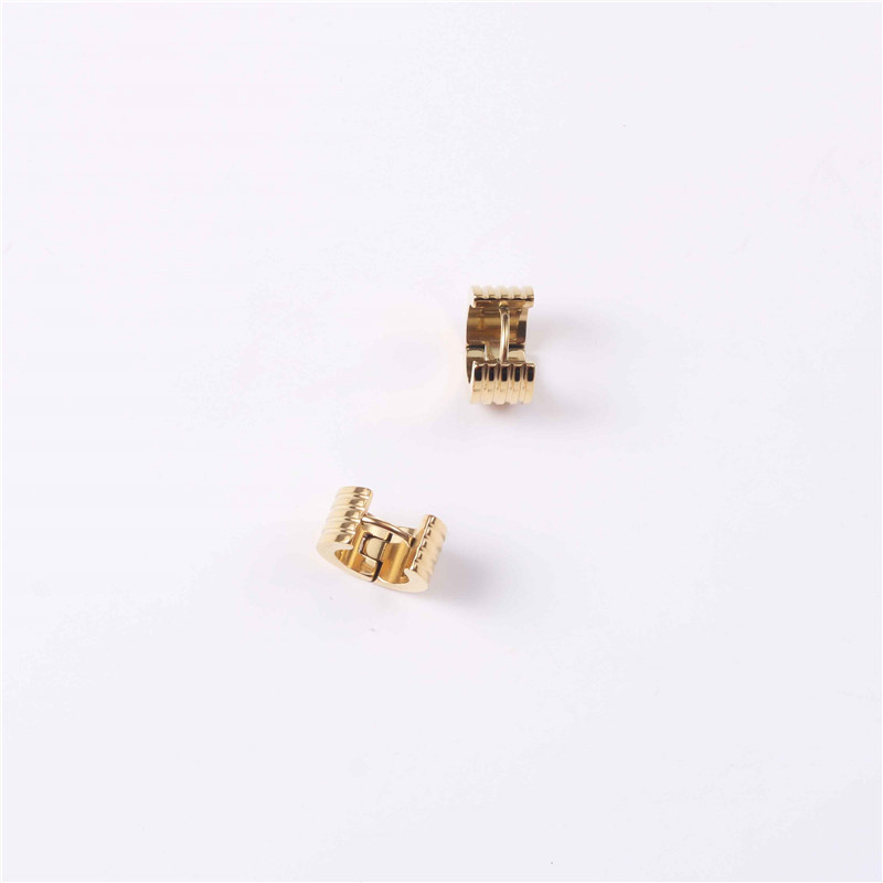 Wholesale Earrings