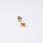 Wholesale Earrings