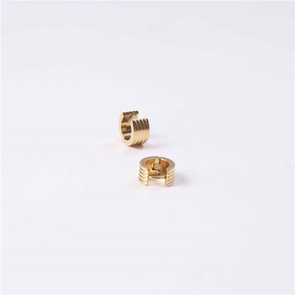 Wholesale Earrings