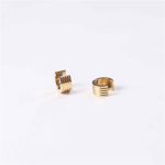 Wholesale Earrings
