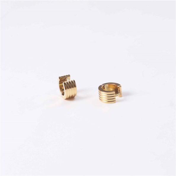 Wholesale Earrings