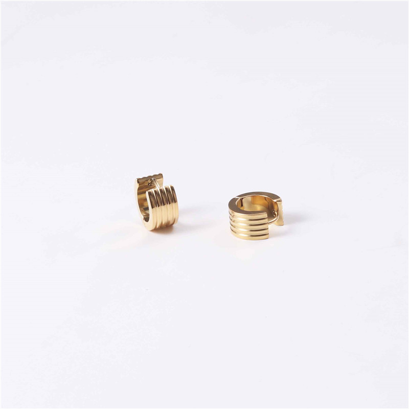 Wholesale Earrings