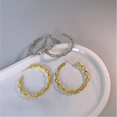 Wholesale Earrings