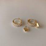 Wholesale Earrings