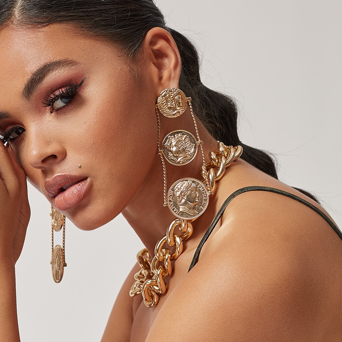 wholesale earrings