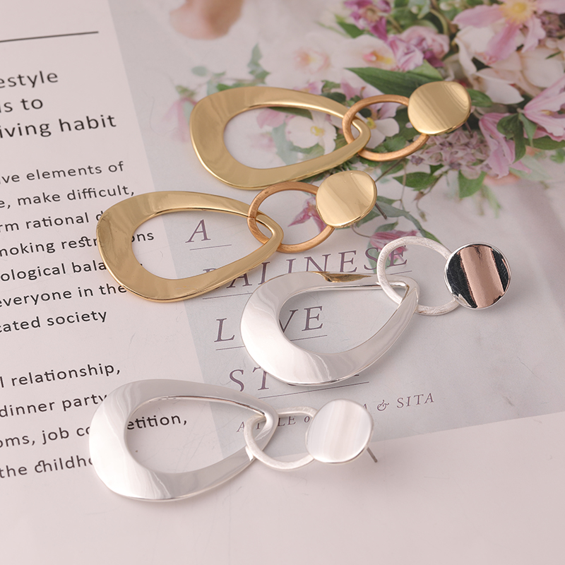 wholesale earrings