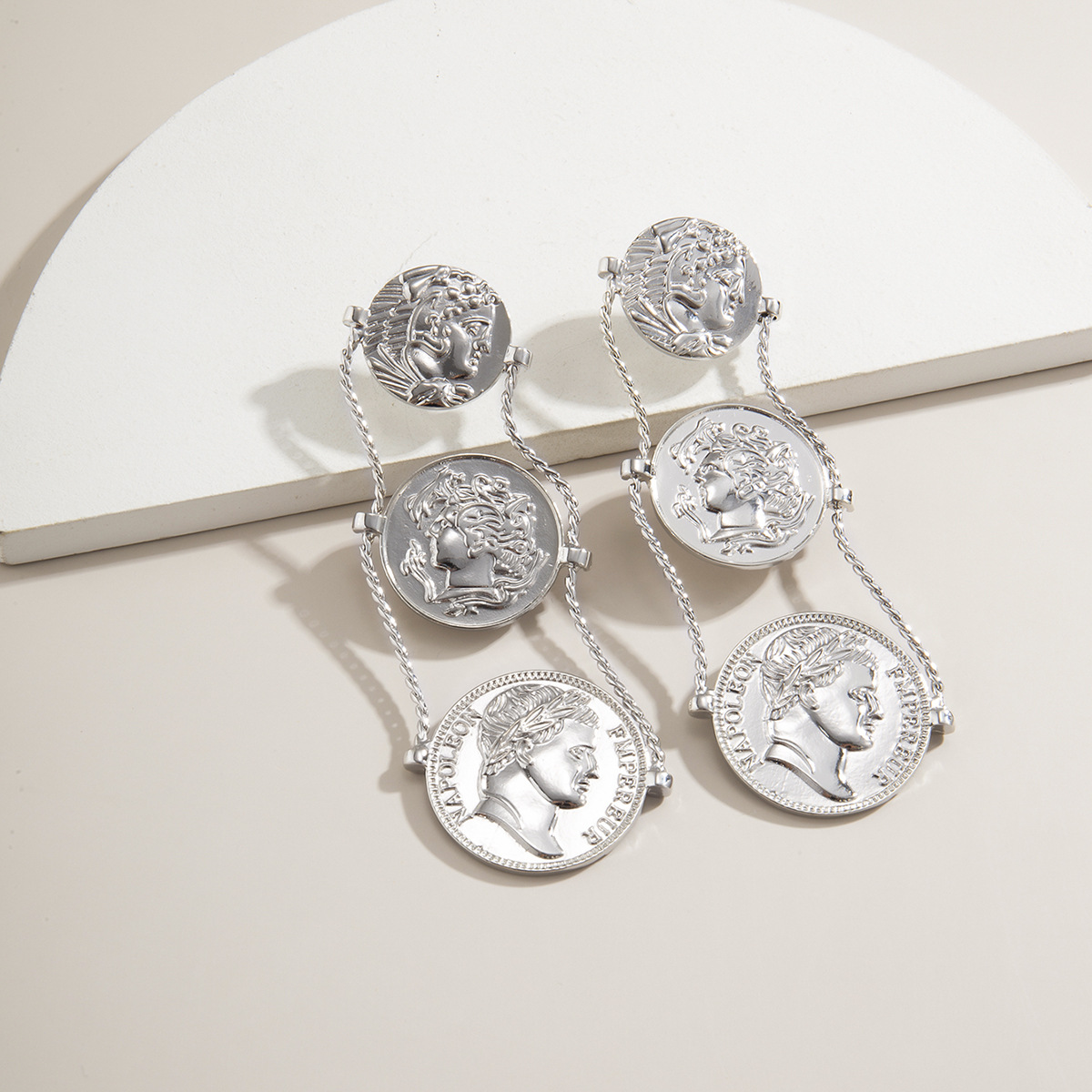 wholesale earrings