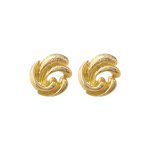 Wholesale Earrings