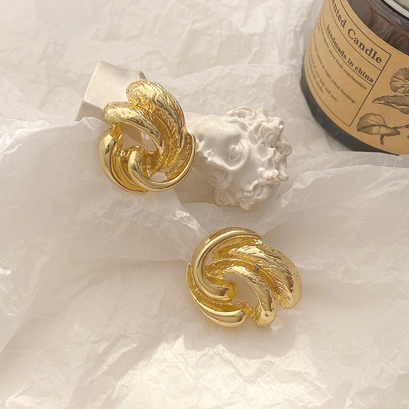 Wholesale Earrings