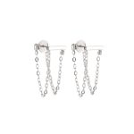 Wholesale Jewelry