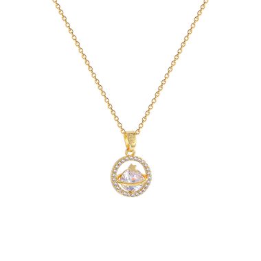 Wholesale Jewelry