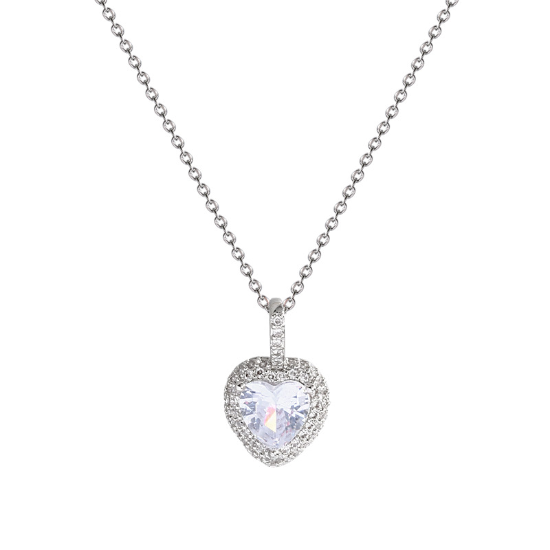 Wholesale Jewelry