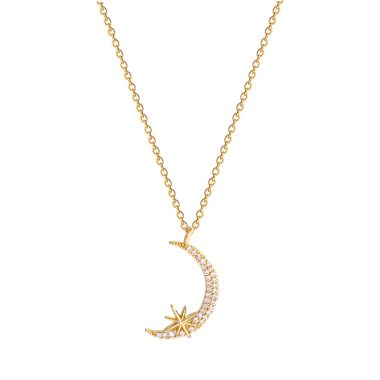 Wholesale Jewelry