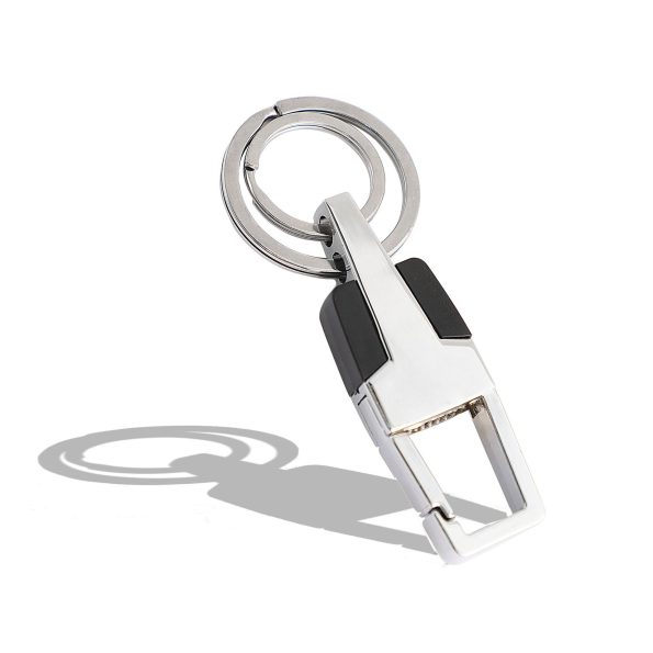 Wholesale Key Chain01
