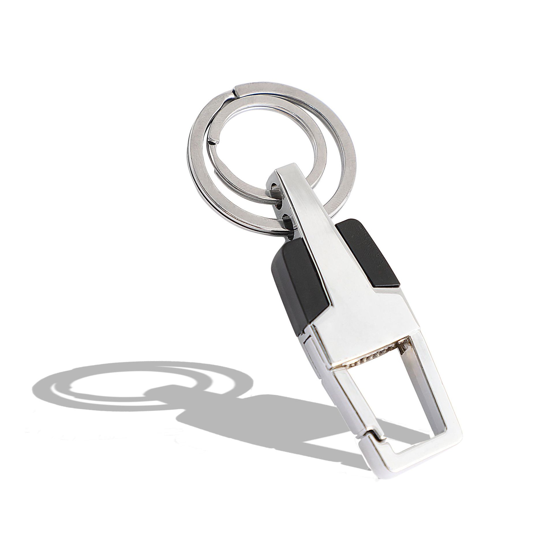 Fashion Key Chain