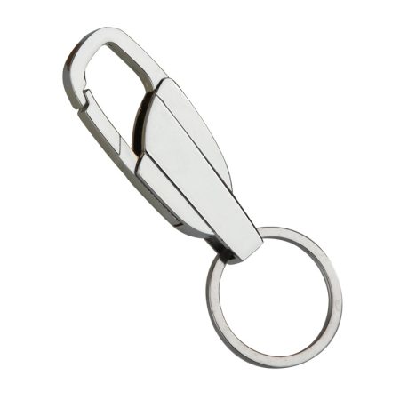 Wholesale Key Chain