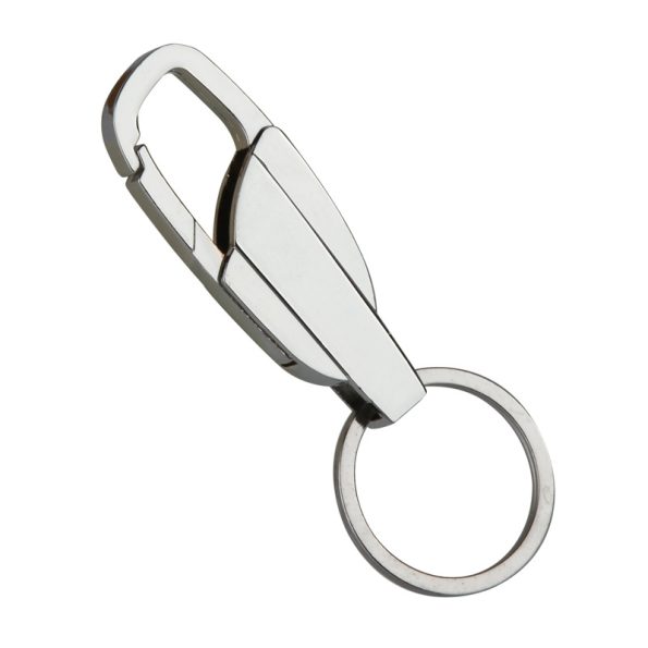 Wholesale Key Chain05