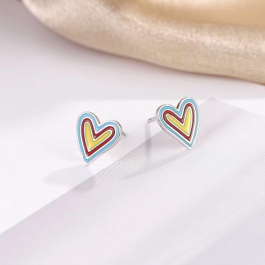 Wholesale Earrings