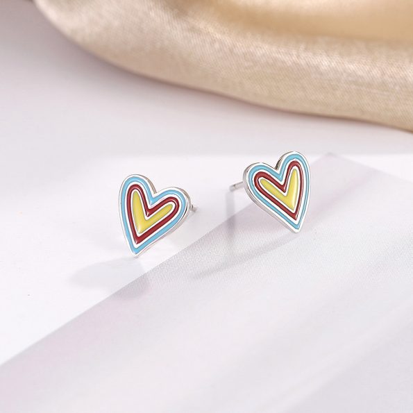 Wholesale Earrings