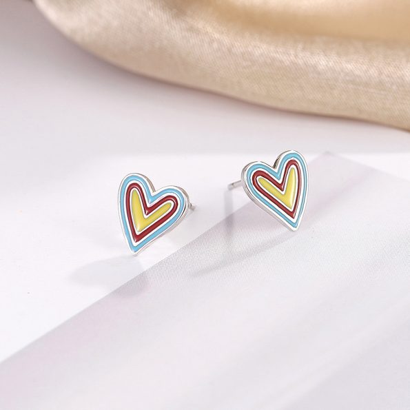 Wholesale Stud Earrings