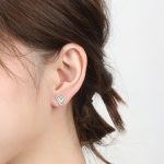 Wholesale Stud Earrings (4)