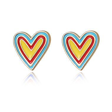 Wholesale Earrings