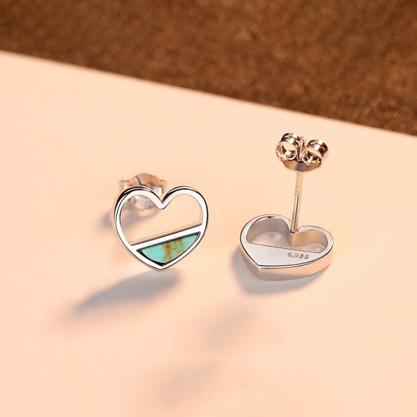 Wholesale Earrings