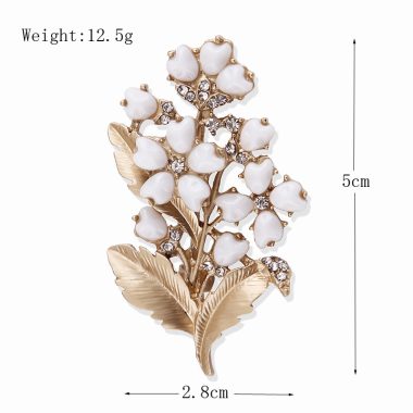 Wholesale jewelry
