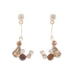 Wholesale drop earrings