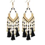 Wholesale drop earrings (6)