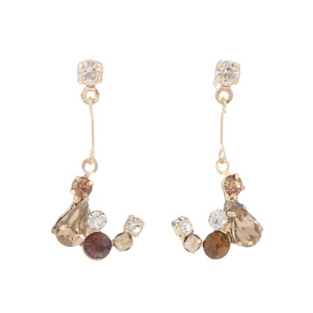 Wholesale Earrings