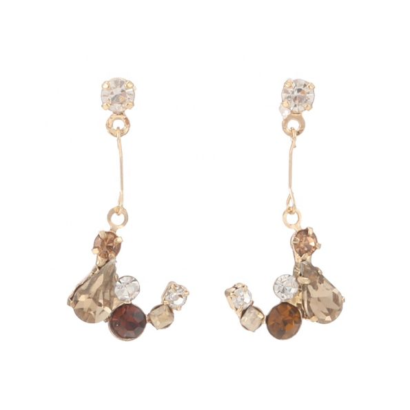 Wholesale drop earrings (3)