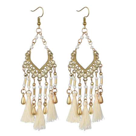 Wholesale drop earrings