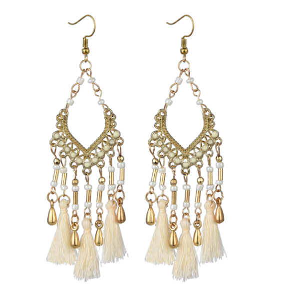 Wholesale drop earrings (4)